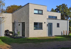 Beautiful Home In Lembruchdümmer See