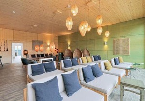 Beautiful Home In Lembruchdümmer See