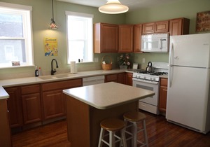 Beautiful Home Listing in Massillon