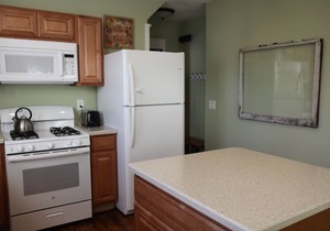 Beautiful Home Listing in Massillon