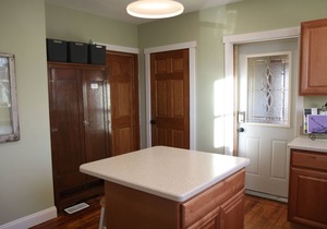 Beautiful Home Listing in Massillon