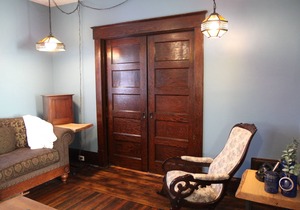 Beautiful Home Listing in Massillon