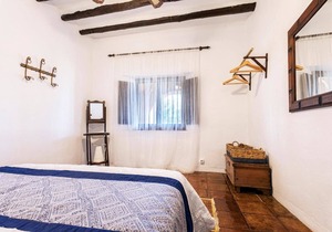 Beautiful House with Private Pool near the Costa del Sol