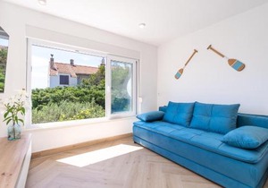 Beautiful L&N Studio Apartment in Dubrovnik