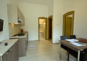 Beautiful Mansion in Torricella with Swimming Pool
