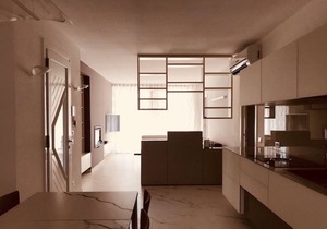 Beautiful Modern Villa in Albarella by Beahost