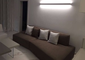 Beautiful Modern Villa in Albarella by Beahost