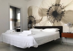 Beautiful Modern Villa in Albarella by Beahost