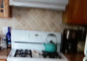 Beautiful Oceanview Beach House! Off street parking!
