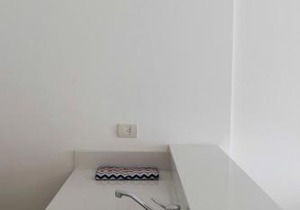 Beautiful Studio in Palermo Soho