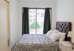 Beautiful Studio in Palermo Soho