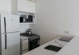 Beautiful Studio in Palermo Soho