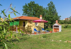 Beautiful studio in Pula