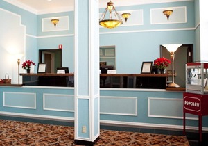 Beautiful studio unit at resort, sleeps 2