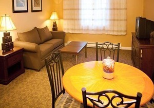 Beautiful studio unit at resort, sleeps 2