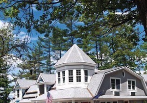 Beautiful studio unit at resort, sleeps 4