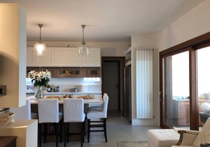 Beautiful Villa with Private Pool by Beahost