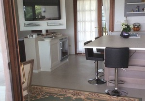 Beautiful Villa with Private Pool by Beahost