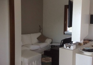 Beautiful Villa with Private Pool by Beahost