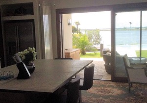Beautiful Villa with Private Pool by Beahost