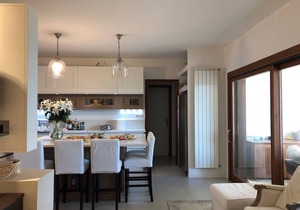 Beautiful Villa with Private Pool by Beahost