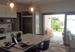 Beautiful Villa with Private Pool by Beahost