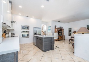 Beautiful Villa with Private Pool, Close to Disney, Orlando Villa 2504