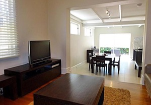 Beautifully Renovated Three Bedroom Home in Cammeray - CAMM3
