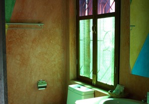 Bed&Breakfast, 2 Queen size beds near Chiang Mai railway station