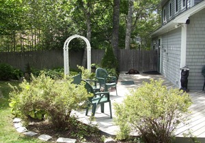 Beech Hill Pond Cottage - w/ Sandy Beach Near Acadia & Bar Harbor