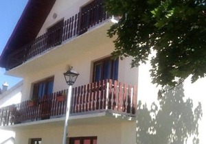Beka Apartments 1