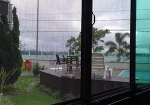 BELA CASA EM CABO FRIO PARA TEMPORADA