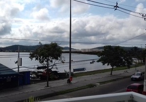 BELA CASA EM CABO FRIO PARA TEMPORADA
