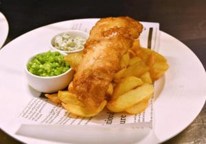 Belgrave Sands Hotel & Spa
