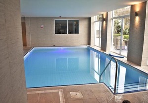 Belgrave Sands Hotel & Spa