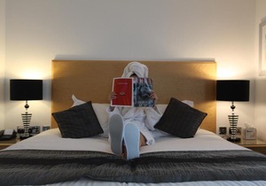 Belgrave Sands Hotel & Spa