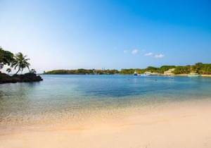 Bella Luna Beach Home #226859