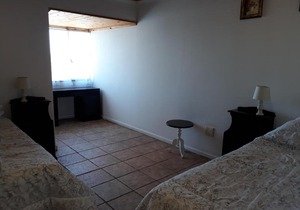 Bella Vita Accommodation