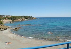 Bellamar B