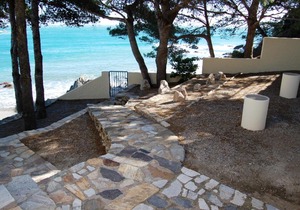 Bellamar B