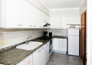 Bellamar B