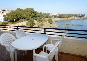 Bellamar B