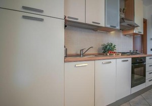 Bellaria Suite Apartment
