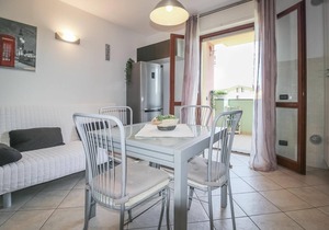 Bellaria Suite Apartment - Bellaria Suite Apartame