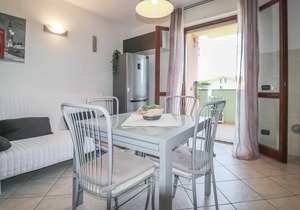 Bellaria Suite Apartment