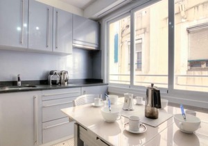Bellevue Clemenceau by Interhome