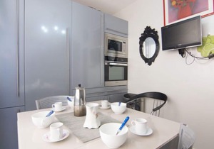Bellevue Clemenceau by Interhome