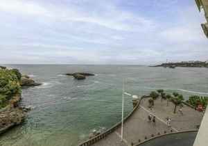 Bellevue Plage 165.3