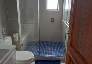 BELLEVUE RESORT Flat No 8