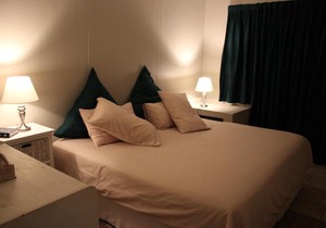 Bellevue Resort Unit 14